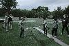 dsc_0851_t1.jpg