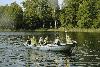 dsc_0940_t1.jpg