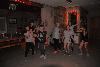 dsc_0963_t1.jpg