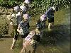 img_7879_t1.jpg