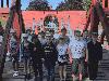 img_8131_t1.jpg