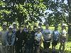 img_8138_t1.jpg