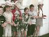 img_8143_t1.jpg