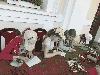 img_8154_t1.jpg