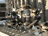 img_8188_t1.jpg