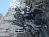 img_8210_t1.jpg
