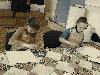 img_8271_t1.jpg