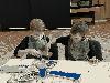 img_8273_t1.jpg