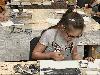 img_8275_t1.jpg