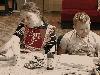 img_8276_t1.jpg