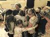 img_8284_t1.jpg