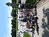 20210608_111803_t1.jpg