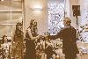 img_8388_t1.jpg