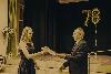 img_8653_t1.jpg