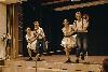 img_8840_t1.jpg