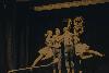 img_8862_t1.jpg