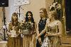 img_8950_t1.jpg