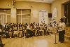img_8996_t1.jpg