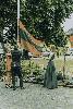 img_9064_t1.jpg