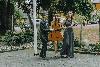 img_9117_t1.jpg