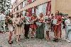 img_9235_t1.jpg