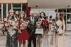 img_9302_t1.jpg