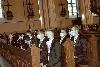 20210901_02_t1.jpg