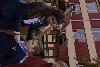 20210901_03_t1.jpg