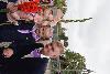 20210901_05_t1.jpg