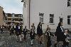 20210901_06_t1.jpg