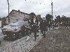 20210901_07_t1.jpg