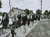 20210901_08_t1.jpg