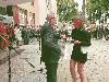 20210901_12_t1.jpg