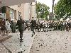 20210901_14_t1.jpg