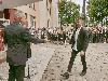 20210901_15_t1.jpg