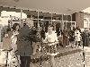 20210901_16_t1.jpg
