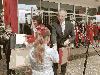 20210901_17_t1.jpg