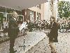 20210901_19_t1.jpg