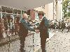 20210901_22_t1.jpg