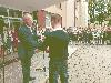 20210901_23_t1.jpg