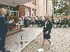 20210901_25_t1.jpg