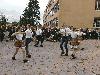 20210901_26_t1.jpg