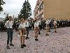 20210901_27_t1.jpg