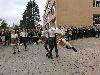 20210901_28_t1.jpg