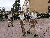 20210901_29_t1.jpg