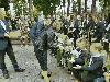 20210901_31_t1.jpg