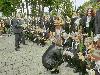 20210901_32_t1.jpg