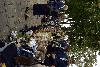 20210901_33_t1.jpg