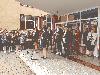 20210901_34_t1.jpg