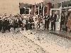 20210901_37_t1.jpg